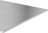 Marine-Grade 5083 Aluminum Sheets