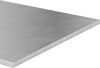 Marine-Grade 5083 Aluminum Sheets