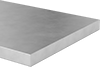 Marine-Grade 5083 Aluminum Sheets