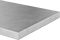 Formable