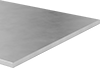 Marine-Grade 5083 Aluminum Sheets