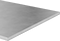5083 Aluminum
