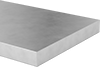 Marine-Grade 5083 Aluminum Sheets