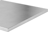 Marine-Grade 5083 Aluminum Sheets