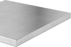 Marine-Grade 5083 Aluminum Sheets
