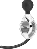 Image of Product. Front orientation. Density Meters. Battery Testing Density Meters, 1.1 to 1.3 Specific Gravity.