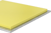 Rubber