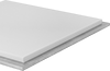 Rubber