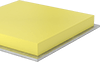 Rubber