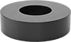 Square-Profile Oil-Resistant Buna-N O-Rings