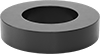 Square-Profile Oil-Resistant Buna-N O-Rings