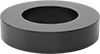 Square-Profile Oil-Resistant Buna-N O-Rings