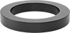 Square-Profile Oil-Resistant Buna-N O-Rings