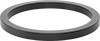 O-Rings