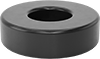 Square-Profile Oil-Resistant Buna-N O-Rings
