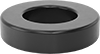 Square-Profile Oil-Resistant Buna-N O-Rings