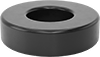 O-Rings