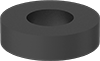 testString
