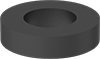 testString