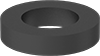 testString