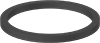 testString