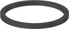 testString