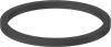 testString