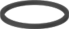 testString