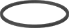 testString