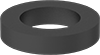 testString