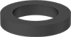 testString