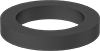 testString