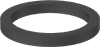 testString