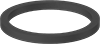 testString