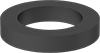 testString