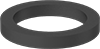 testString
