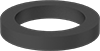 testString