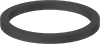 testString