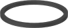 testString
