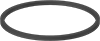 testString