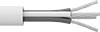 RTD Wire