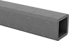 Fiberglass