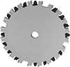 Circular Saw Blades