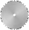 testString