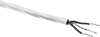 RTD Wire