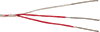 RTD Wire