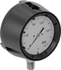 Pressure Test Gauges