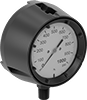 Pressure Test Gauges