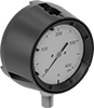 Pressure Test Gauges