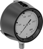 Pressure Test Gauges